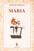 Maria by José Craveirinha
