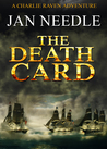The Death Card cover