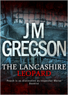The Lancashire Leopard cover