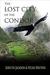 The Lost City of the Condor by Vickie Britton