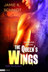 The Queen's Wings (The Emerging Queens, #1)