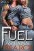 Fuel by Ashlynn Pearce