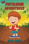 The Pistolboss Adventures