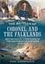 The Battles of Coronel and the Falklands British Naval Campaigns in the Southern Hemisphere 1914-1915 by Phil Carradice