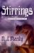 Stirrings (Spectrum Skies, #2) by D.J. Manly