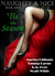 'Tis the Season (Naughty & Nice #1) by Angelia Rourke