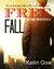 Free Fall (Donnovan Brothers #3) by Kailin Gow