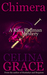 Chimera (Kate Redman Mysteries #5) by Celina Grace