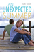An Unexpected Summer by Kate Sands