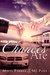 Chances Are by Mysti Parker