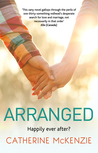 Arranged