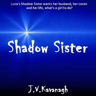shadow-sister