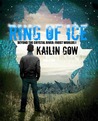 Ring of Ice (Beyond the Crystal River: Frost Worlds 1)