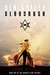 Bloodrush (The Scarlet Star Trilogy, #1) by Ben Galley