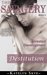 Destitution (Sweet Savagery, #3) by Katelyn Skye