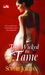 Too Wicked To Tame - Terlalu Liar untuk Ditaklukkan (The Derrings, #2) by Sophie Jordan