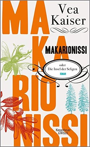 makarionissi-oder-die-insel-der-seligen