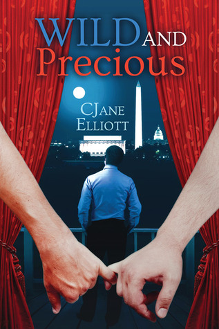wild-and-precious