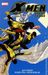 X-Men First Class (Volume 1) by Jeff Parker