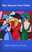 Noi ancora una volta by Marie Therese Taylor
