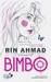 Bimbo