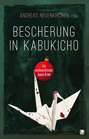 bescherung-in-kabukicho