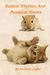Rodent Rhymes And Pussycat Poems by Victoria Zigler