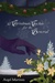 A Christmas Cactus for the General (An IMP Universe Story) by Angel Martinez