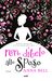 Non ditelo allo sposo by Anna Bell