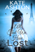 All That We Have Lost by Kate Ashton