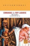 Montaillou: ranskalainen kylä 1294-1324