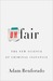 Unfair The New Science of Criminal Injustice by Adam Benforado