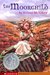 The Moorchild by Eloise Jarvis McGraw