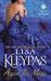 Again The Magic (Wallflowers, #0.5) by Lisa Kleypas