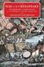 War in the Chesapeake The British Campaigns to Control the Bay, 1813-1814 by Charles Neimeyer