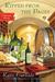 Ripped From the Pages (A Bibliophile Mystery, #9) by Kate Carlisle