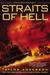 Straits of Hell (Destroyermen, #10) by Taylor Anderson