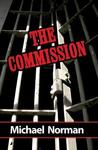 The Commission cover