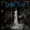 Sanctum cover