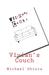 Vivian's Couch by Michael Obiora