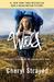 Wild From Lost to Found on the Pacific Crest Trail by Cheryl Strayed