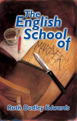 the-english-school-of-murder