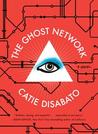 The Ghost Network