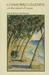 Chamorro Legends On The Island Of Guam by Mavis Warner Van Peenen