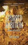 Spurred Ambition cover