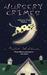 Nursery Crimes (A Mommy-Track Mystery, #1) by Ayelet Waldman