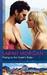 Playing by the Greek's Rules by Sarah Morgan