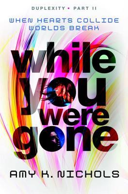 while-you-were-gone