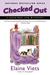 Checked Out (A Dead-End Job Mystery, #14) by Elaine Viets