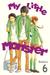 My Little Monster, Vol. 6 by Robico